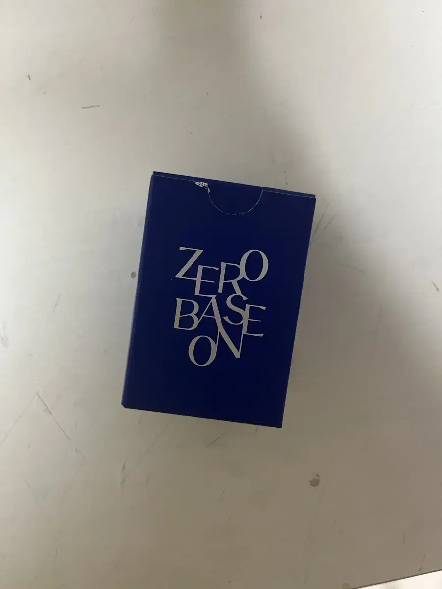 Product Details - 1