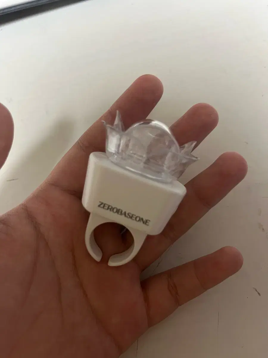 Product Details - 2