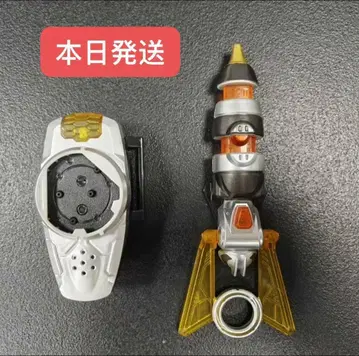 CSM 스타일의 자비제