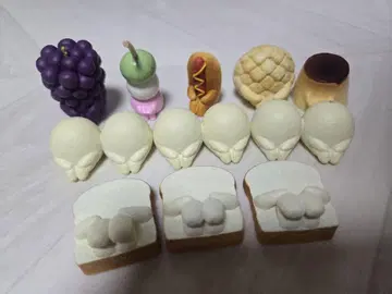 기다림 묶음 판매