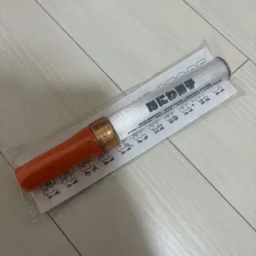 나니와단시 응원봉