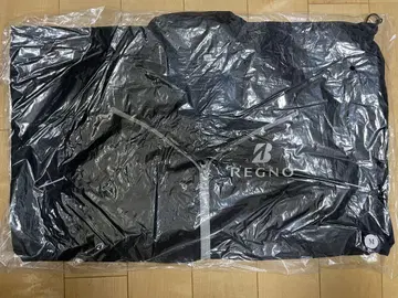 브릿지스톤 레그노 점퍼 미개봉 새상품 M 사이즈