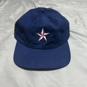 90s 나이키 캡 데드스탁 nos 미국제 usa