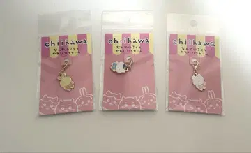치이카와 (먼작귀) 작고 귀여운 참
