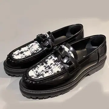 오니츠카타이거 BIT LOAFER 로퍼