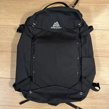 그레고리 Gregory COMPASS 30 나침반 30