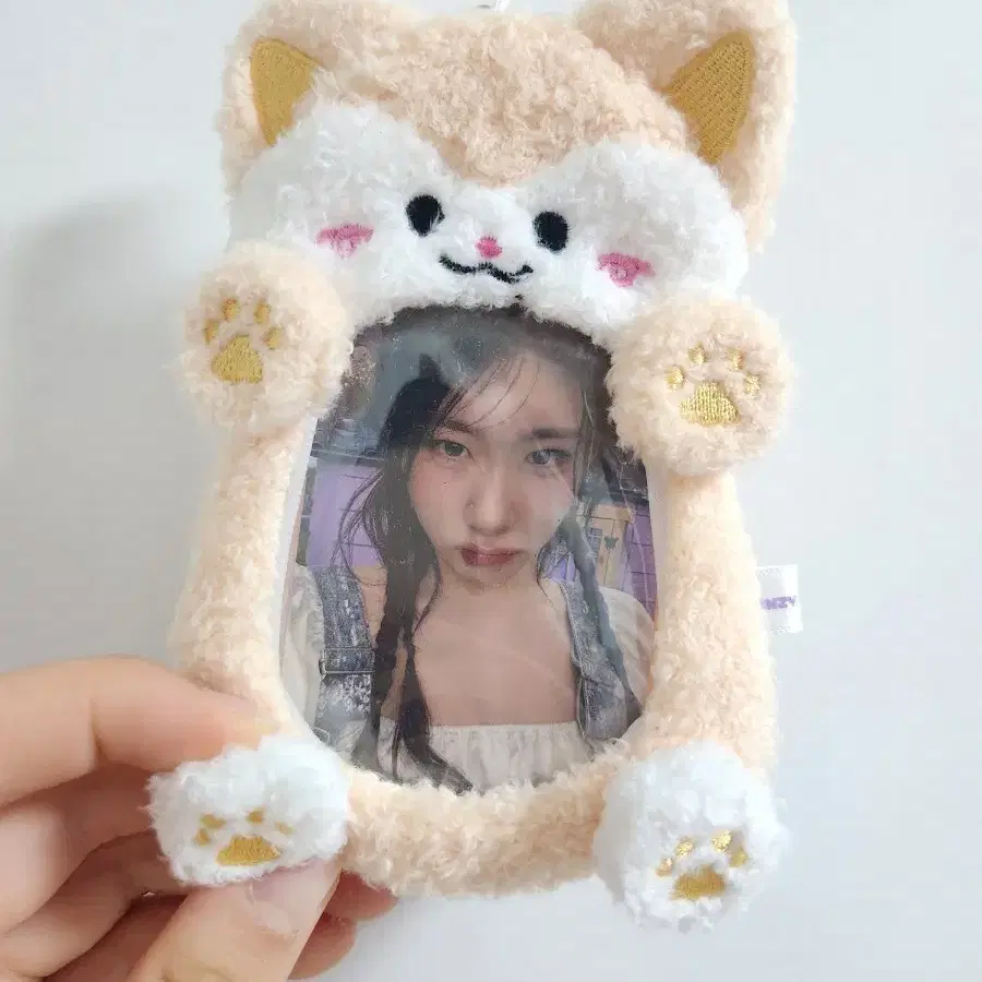 Shop Twinzy on Bunjang Global Site - No more Korean account!