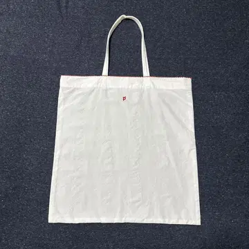 팬 투투 가방