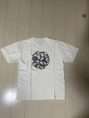 goodenough 티셔츠 XL