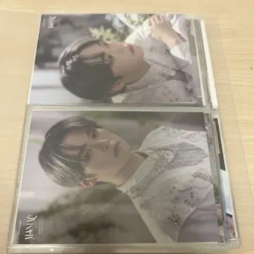 Stray Kids Lee Know 리노 랜트 등 세트