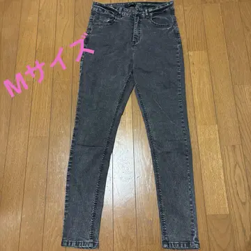 JEANASIS 제긴스 M 사이즈