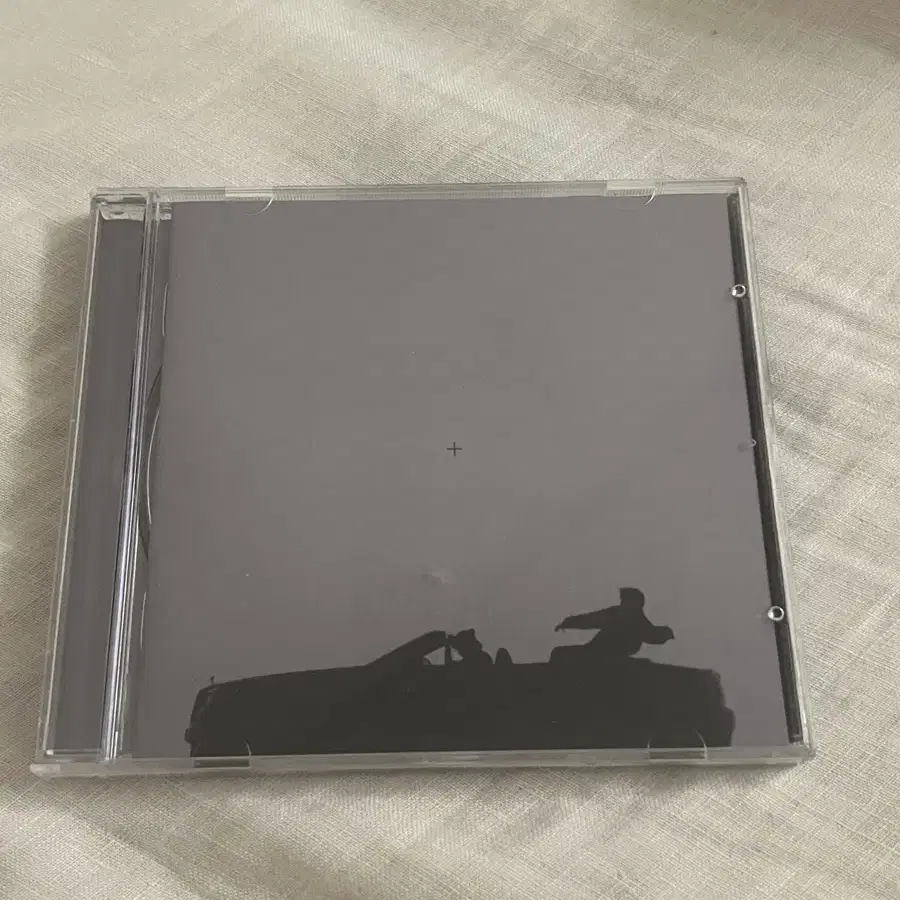 Kid Milli / BEIGE レコード Amazon.co.jp: キッドミリ Kid Milli - 2nd Studio Album BEIGE