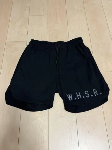 COR 트레이닝 팬츠
