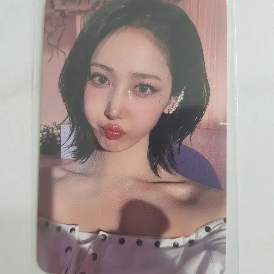 Shop 비비지 럭드 on Bunjang Global Site - No more Korean