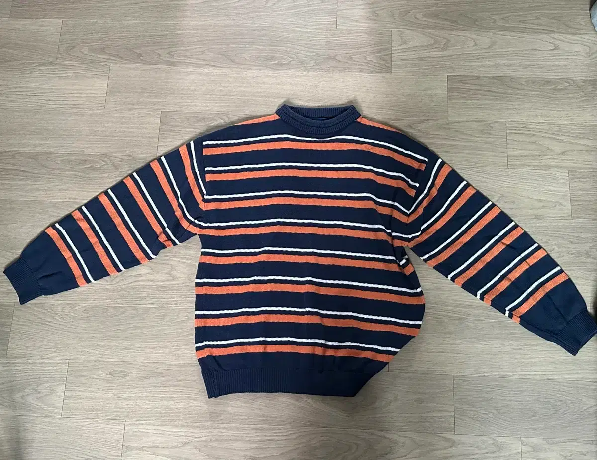 Ader Error Forrest gump sweater 【公式通販】