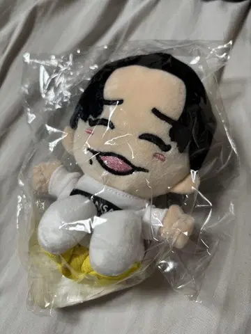나가오 켄토  치비누이