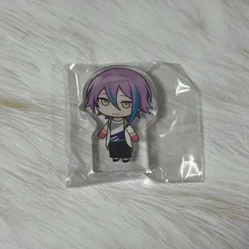 프로세카 코로토 [카미시로 루이]