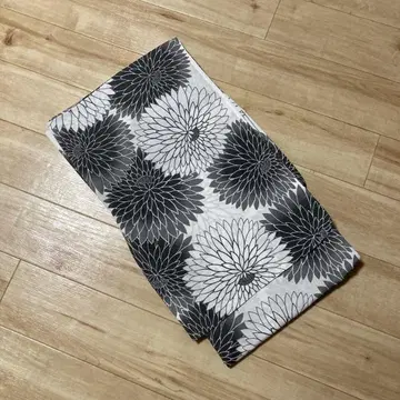 여성용 유카타 단품