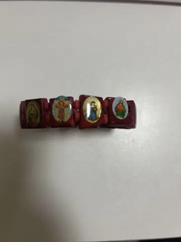 bazo1199 style bracelet feng 착용 팔찌