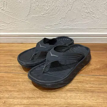 HOKA ONEONE 호카오네오네 리커버리 샌들