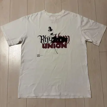 Swagger 스웨거 티셔츠 L 사이즈