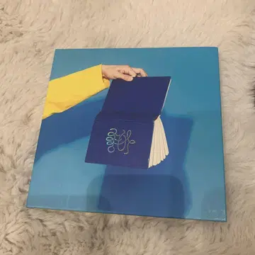 정현 조아 CD 앨범