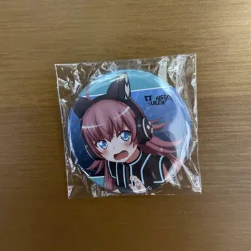 츄츄 CD BanG Dream! 게이머즈 구매 혜택