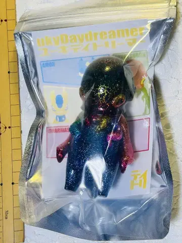 피규어 타코츠본 유키데이 드림러