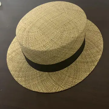 speakeasy & sons 캉캉 모자