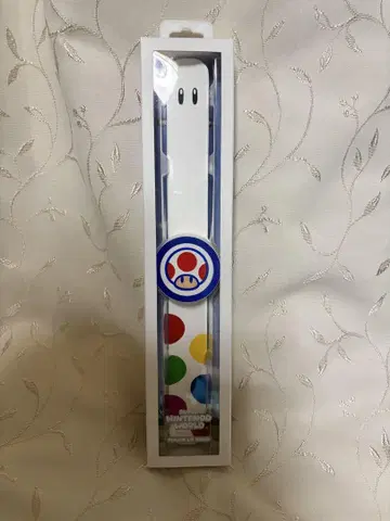닌텐도 파워업 밴딩 피노키오