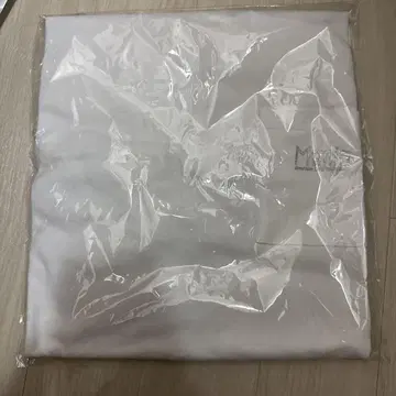 SnowMan 티셔츠