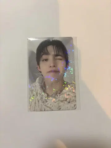 HAPPY BIRSTDAY weverse 혜택 에스크