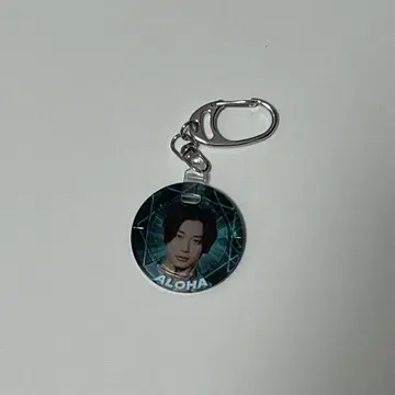 VS 초특급 럭키 코인 알로하