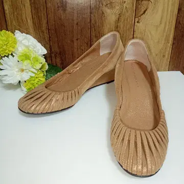 츠모리치사토 WALK 23cm