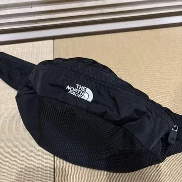THE NORTH FACE 힙색 Sweep NM71904