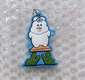 밋밋한 세트