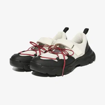Keds Bulky String Mary Jane(화이트) 한국