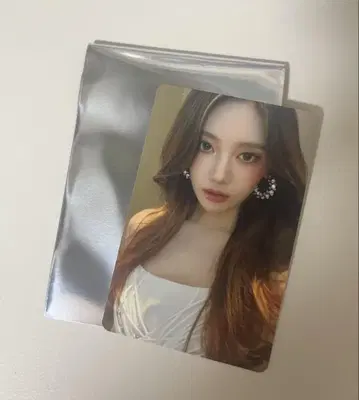 aespa Dirty Work 타워 레코드 한정판 혜택 토레카닌닌