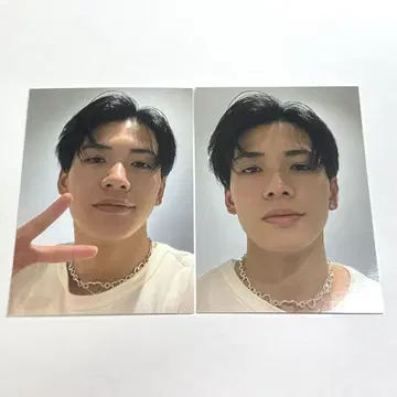 코나미즈시 포토 카드 EXPO