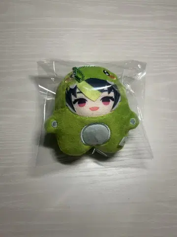 니지산지 니지에토 이파 라이