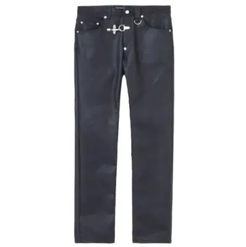 존 로렌스 설리반 파이어맨 팬츠