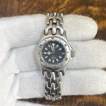ELGIN 엘진 손목시계 FK-554 여성용