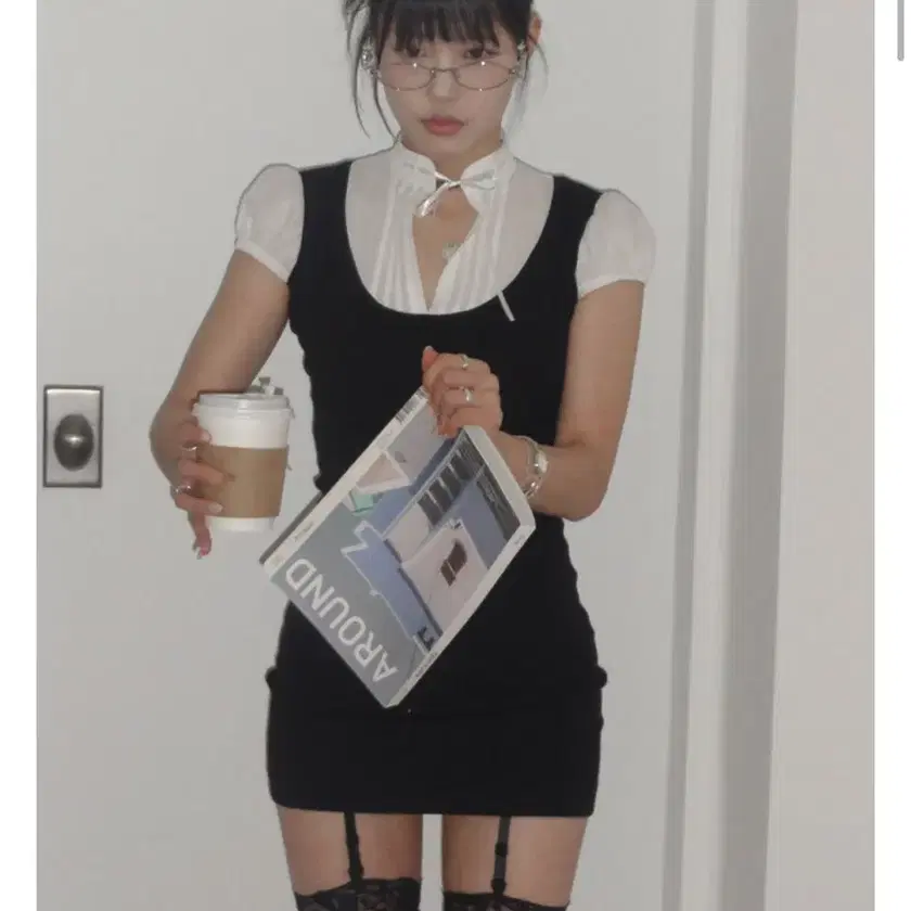 ワンピース Angelnumber555 Eternal girlhood dress Angel Number 555 Eternal Girlhood Dress Eternal Dress on