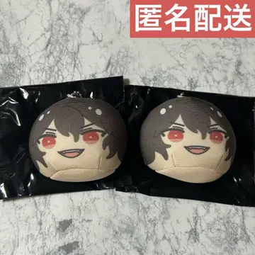 사쿠마 레이 오만주 앙스타