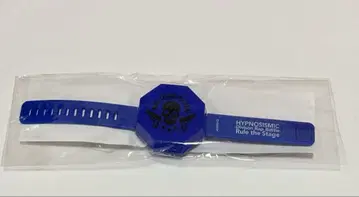힙스테 라이트 팔찌 요코하마 MTC