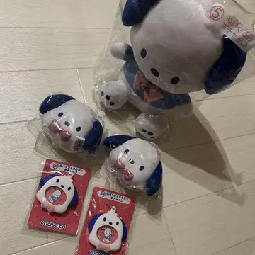 하피단부 제일복권 포차코