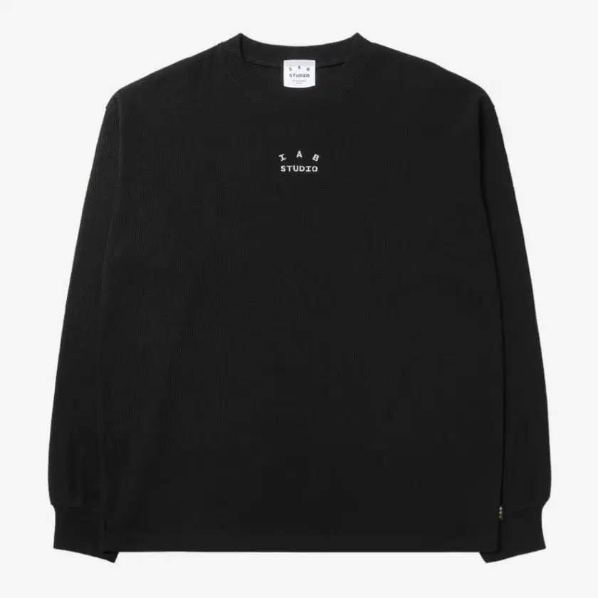Shop IABSTUDIO on Bunjang Global Site - No more Korean account!
