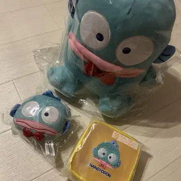 하피단부 제일복권 한교동