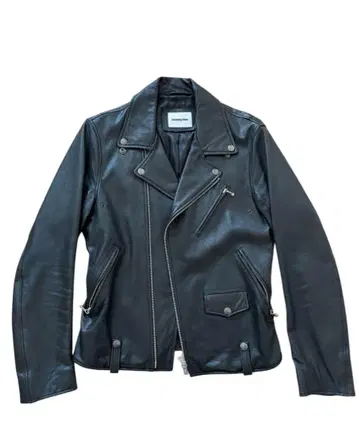 monkey time 라이더 자켓 UNITED ARROWS