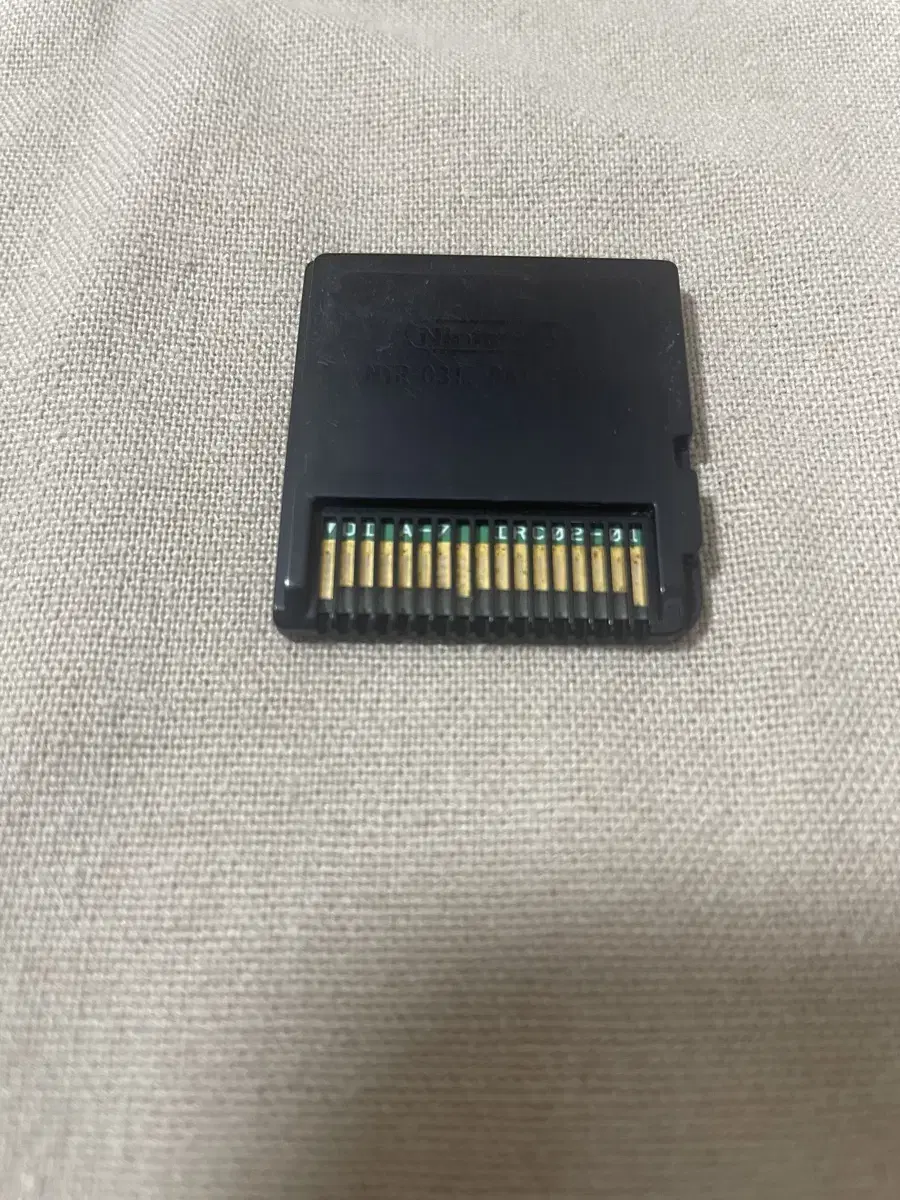 Product Details - 2